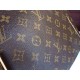 Borse Totally GM M56690 Borse Totally GM M56690