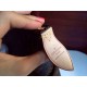 Borse Totally GM M56690 Borse Totally GM M56690