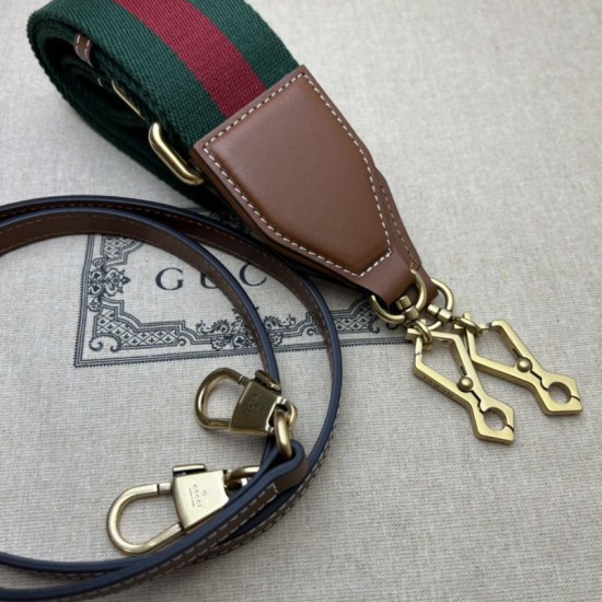 Replica Borse tote piccola Gucci Diana 702721 Marrone imitazioni Miglior Prezzo Borse Replica tote piccola Gucci Diana 702721 Marrone