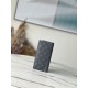 Replica Portafoglio Louis Vuitton Brazza Monogram Altro M81807 imitazioni Miglior Prezzo Portafoglio Louis Vuitton Brazza Monogram Altro M81807 Replica