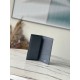 Replica Portafoglio Louis Vuitton Brazza Monogram Altro M81807 imitazioni Miglior Prezzo Portafoglio Louis Vuitton Brazza Monogram Altro M81807 Replica