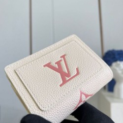 Replica Portafoglio bifold Louis Vuitton M81927 imitazioni Miglior Prezzo Portafoglio bifold Louis Vuitton M81927 Replica