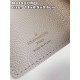 Replica Portafoglio bifold Louis Vuitton M81927 imitazioni Miglior Prezzo Portafoglio bifold Louis Vuitton M81927 Replica