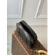 Replica Borse Imitazioni LV Pochette Kasai da uomo M82078 imitazioni Miglior Prezzo Borse Imitazioni LV Pochette Kasai da uomo M82078 Replica