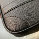 Replica Borse Imitazioni LV Pochette Kasai da uomo M82078 imitazioni Miglior Prezzo Borse Imitazioni LV Pochette Kasai da uomo M82078 Replica