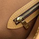 Replica Borse a tracolla Louis Vuitton Gibeciere PM M42248 imitazioni Miglior Prezzo Borse Replica a tracolla Louis Vuitton Gibeciere PM M42248
