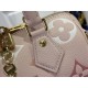 Replica borse griffate LV Seedy Bandoulière 20 M46518 Monogram Empreinte imitazioni Miglior Prezzo Imitazioni borse griffate LV Seedy Bandoulière 20 M46518 Monogram Empreinte Replica
