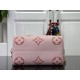 Replica borse griffate LV Seedy Bandoulière 20 M46518 Monogram Empreinte imitazioni Miglior Prezzo Imitazioni borse griffate LV Seedy Bandoulière 20 M46518 Monogram Empreinte Replica