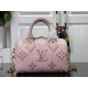 Replica borse griffate LV Seedy Bandoulière 20 M46518 Monogram Empreinte imitazioni Miglior Prezzo Imitazioni borse griffate LV Seedy Bandoulière 20 M46518 Monogram Empreinte Replica