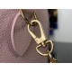 Replica borse griffate LV Seedy Bandoulière 20 M46518 Monogram Empreinte imitazioni Miglior Prezzo Imitazioni borse griffate LV Seedy Bandoulière 20 M46518 Monogram Empreinte Replica