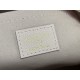 Replica borse griffate LV Seedy Bandoulière 20 M46518 Monogram Empreinte imitazioni Miglior Prezzo Imitazioni borse griffate LV Seedy Bandoulière 20 M46518 Monogram Empreinte Replica