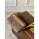 Replica Borsa a tracolla Louis Vuitton Saint Germain M51207 imitazioni Miglior Prezzo Borsa a tracolla Louis Vuitton Saint Germain M51207 Replica
