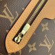 Replica Borsa a tracolla Louis Vuitton Saint Germain M51207 imitazioni Miglior Prezzo Borsa a tracolla Louis Vuitton Saint Germain M51207 Replica