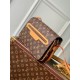 Replica Borsa a tracolla Louis Vuitton Saint Germain M51207 imitazioni Miglior Prezzo Borsa a tracolla Louis Vuitton Saint Germain M51207 Replica