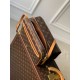 Replica Borsa a tracolla Louis Vuitton Saint Germain M51207 imitazioni Miglior Prezzo Borsa a tracolla Louis Vuitton Saint Germain M51207 Replica
