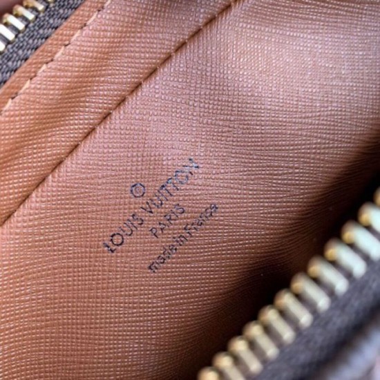 Replica Borsa a tracolla Louis Vuitton Saint Germain M51207 imitazioni Miglior Prezzo Borsa a tracolla Louis Vuitton Saint Germain M51207 Replica