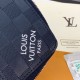 Replica Portafoglio verticale Louis Vuitton Zippy Damier Infini N60503 imitazioni Miglior Prezzo Portafoglio verticale Louis Vuitton Zippy Damier Infini N60503 Replica