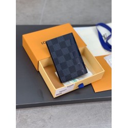 Organizer tascabile LV N60543