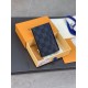 Replica Organizer tascabile LV N60543 imitazioni Miglior Prezzo Organizer tascabile LV N60543 Replica