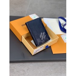 Organizer tascabile LV N60543