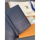 Replica Organizer tascabile LV N60543 imitazioni Miglior Prezzo Organizer tascabile LV N60543 Replica