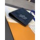 Replica Organizer tascabile LV N60543 imitazioni Miglior Prezzo Organizer tascabile LV N60543 Replica