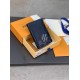 Replica Organizer tascabile LV N60543 imitazioni Miglior Prezzo Organizer tascabile LV N60543 Replica