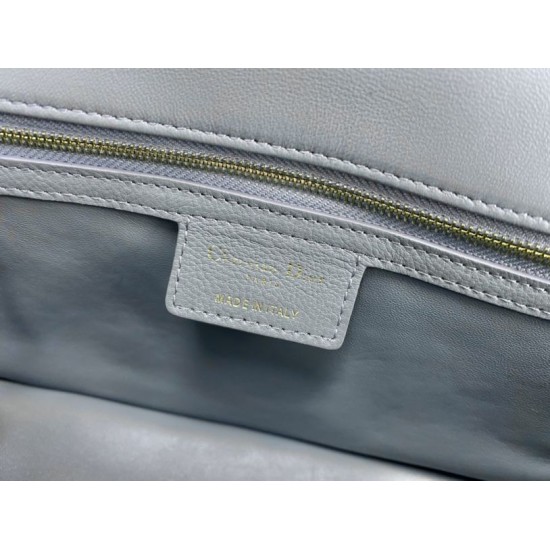 Replica Imitazione Christian Dior Borsa Dior Caro grande azzurro imitazioni Miglior Prezzo Imitazione Christian Dior Borsa Dior Caro grande azzurro Replica