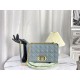 Replica Imitazione Christian Dior Borsa Dior Caro grande azzurro imitazioni Miglior Prezzo Imitazione Christian Dior Borsa Dior Caro grande azzurro Replica