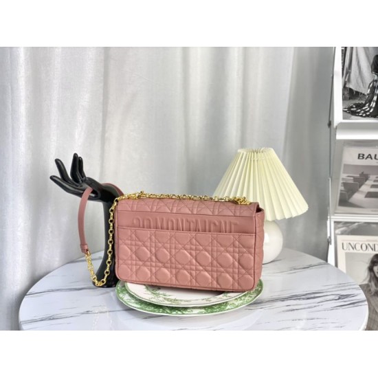 Replica Imitazione Christian Dior Borse Dior Caro grande rosa imitazioni Miglior Prezzo Imitazione Christian Dior Borse Replica Dior Caro grande rosa