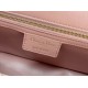 Replica Imitazione Christian Dior Borse Dior Caro grande rosa imitazioni Miglior Prezzo Imitazione Christian Dior Borse Replica Dior Caro grande rosa
