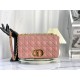 Replica Imitazione Christian Dior Borse Dior Caro grande rosa imitazioni Miglior Prezzo Imitazione Christian Dior Borse Replica Dior Caro grande rosa