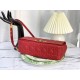 Replica Imitazione Christian Dior Borsa Dior Caro grande rossa imitazioni Miglior Prezzo Imitazione Christian Dior Borsa Dior Caro grande rossa Replica