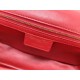 Replica Imitazione Christian Dior Borsa Dior Caro grande rossa imitazioni Miglior Prezzo Imitazione Christian Dior Borsa Dior Caro grande rossa Replica