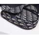 Replica Christian Dior Saddle Belt Borse da uomo in tela obliqua imitazioni Miglior Prezzo Christian Dior Saddle Belt Borse Replica da uomo in tela obliqua