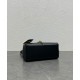 Replica Borsa Celine Mini 16 Pelle di vitello naturale Nera imitazioni Miglior Prezzo Borsa Celine Mini 16 Pelle di vitello naturale Nera Replica