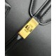 Replica Borsa Celine Mini 16 Pelle di vitello naturale Nera imitazioni Miglior Prezzo Borsa Celine Mini 16 Pelle di vitello naturale Nera Replica