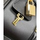 Replica Borsa Celine Mini 16 Pelle di vitello naturale Nera imitazioni Miglior Prezzo Borsa Celine Mini 16 Pelle di vitello naturale Nera Replica