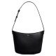 Replica Borsa Celine media Celine Croque nera imitazioni Miglior Prezzo Borsa Celine media Celine Croque nera Replica