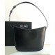Replica Borsa Celine media Celine Croque nera imitazioni Miglior Prezzo Borsa Celine media Celine Croque nera Replica