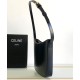 Replica Borsa Celine media Celine Croque nera imitazioni Miglior Prezzo Borsa Celine media Celine Croque nera Replica
