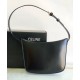 Replica Borsa Celine media Celine Croque nera imitazioni Miglior Prezzo Borsa Celine media Celine Croque nera Replica