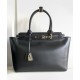 Replica Borsa Celine Conti in morbida pelle di vitello nera imitazioni Miglior Prezzo Borsa Celine Conti in morbida pelle di vitello nera Replica