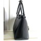 Replica Borsa Celine Conti in morbida pelle di vitello nera imitazioni Miglior Prezzo Borsa Celine Conti in morbida pelle di vitello nera Replica