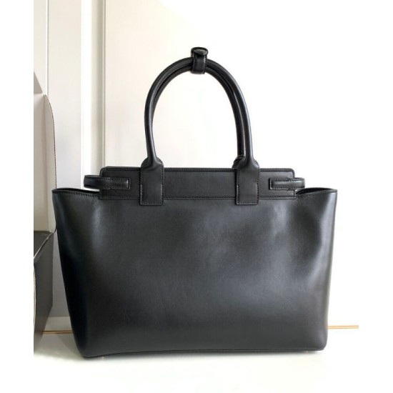 Replica Borsa Celine Conti in morbida pelle di vitello nera imitazioni Miglior Prezzo Borsa Celine Conti in morbida pelle di vitello nera Replica