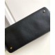 Replica Borsa Celine Conti in morbida pelle di vitello nera imitazioni Miglior Prezzo Borsa Celine Conti in morbida pelle di vitello nera Replica