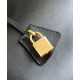 Replica Borsa Celine Conti in morbida pelle di vitello nera imitazioni Miglior Prezzo Borsa Celine Conti in morbida pelle di vitello nera Replica