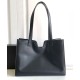 Replica Borsa Celine Cabas 16 Pelle di vitello liscia Nera imitazioni Miglior Prezzo Borsa Celine Cabas 16 Pelle di vitello liscia Nera Replica