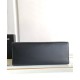 Replica Borsa Celine Cabas 16 Pelle di vitello liscia Nera imitazioni Miglior Prezzo Borsa Celine Cabas 16 Pelle di vitello liscia Nera Replica