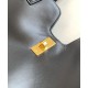 Replica Borsa Celine Cabas 16 Pelle di vitello liscia Nera imitazioni Miglior Prezzo Borsa Celine Cabas 16 Pelle di vitello liscia Nera Replica